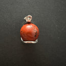 4 order of crystal pendants 15 free picks. Only for followers!