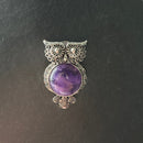 4 order of crystal pendants 15 free picks. Only for followers!