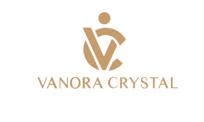 vanoracrystal