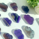 Flourite Cloud