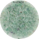Genuine Gemstone Chips Bulk Lots