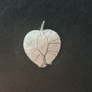 1 order of crystal pendants 3 free picks. Only for followers!