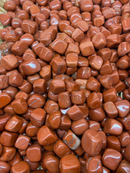 Red Jasper Tumble