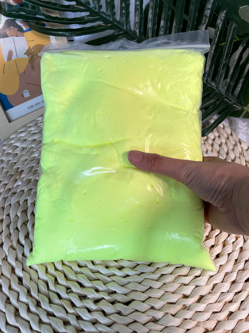 Slime