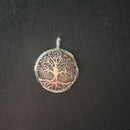 1 order of crystal pendants 3 free picks. Only for followers!