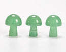 Crystal Mini Mushroom