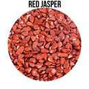 Genuine Gemstone Chips Bulk Lots